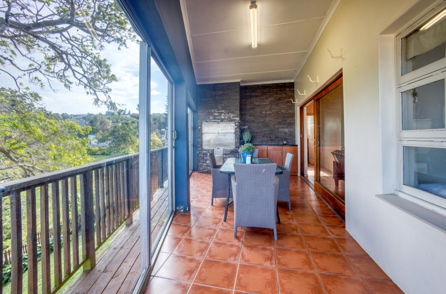2 Bedroom Property for Sale in Cintsa East Eastern Cape